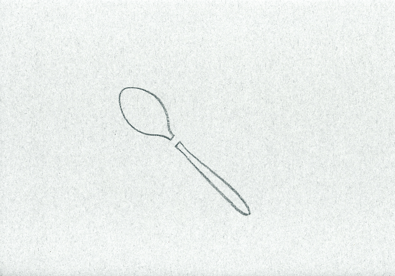 spooncut